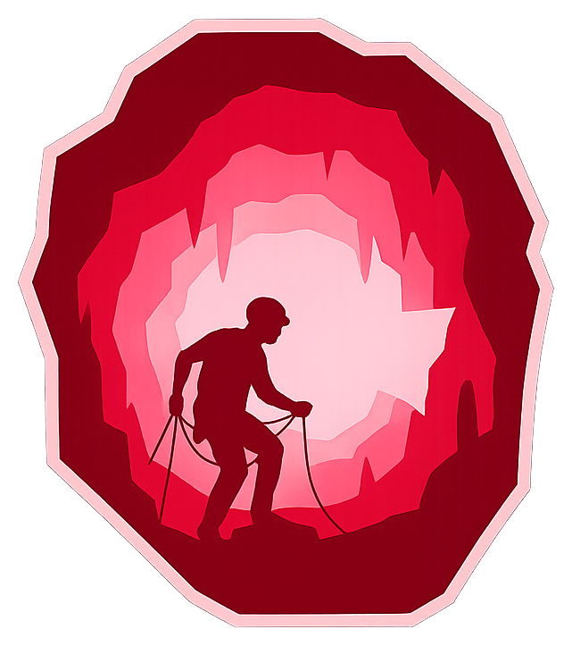 Beyonder logo